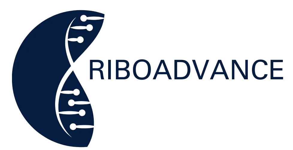 RiboAdvance